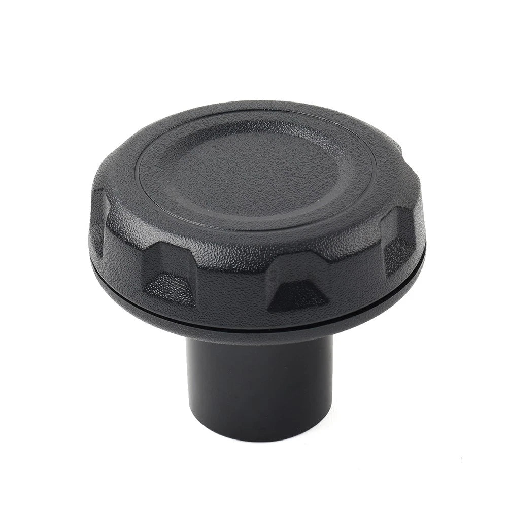 Front Seat Adjustment Knob For Land Rover LR2 LR3 LR4 Range Rover Sport