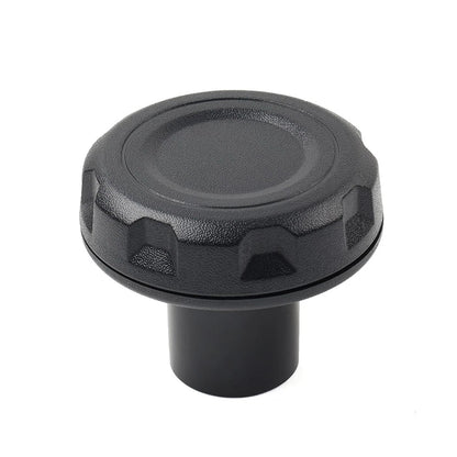 Front Seat Adjustment Knob For Land Rover LR2 LR3 LR4 Range Rover Sport