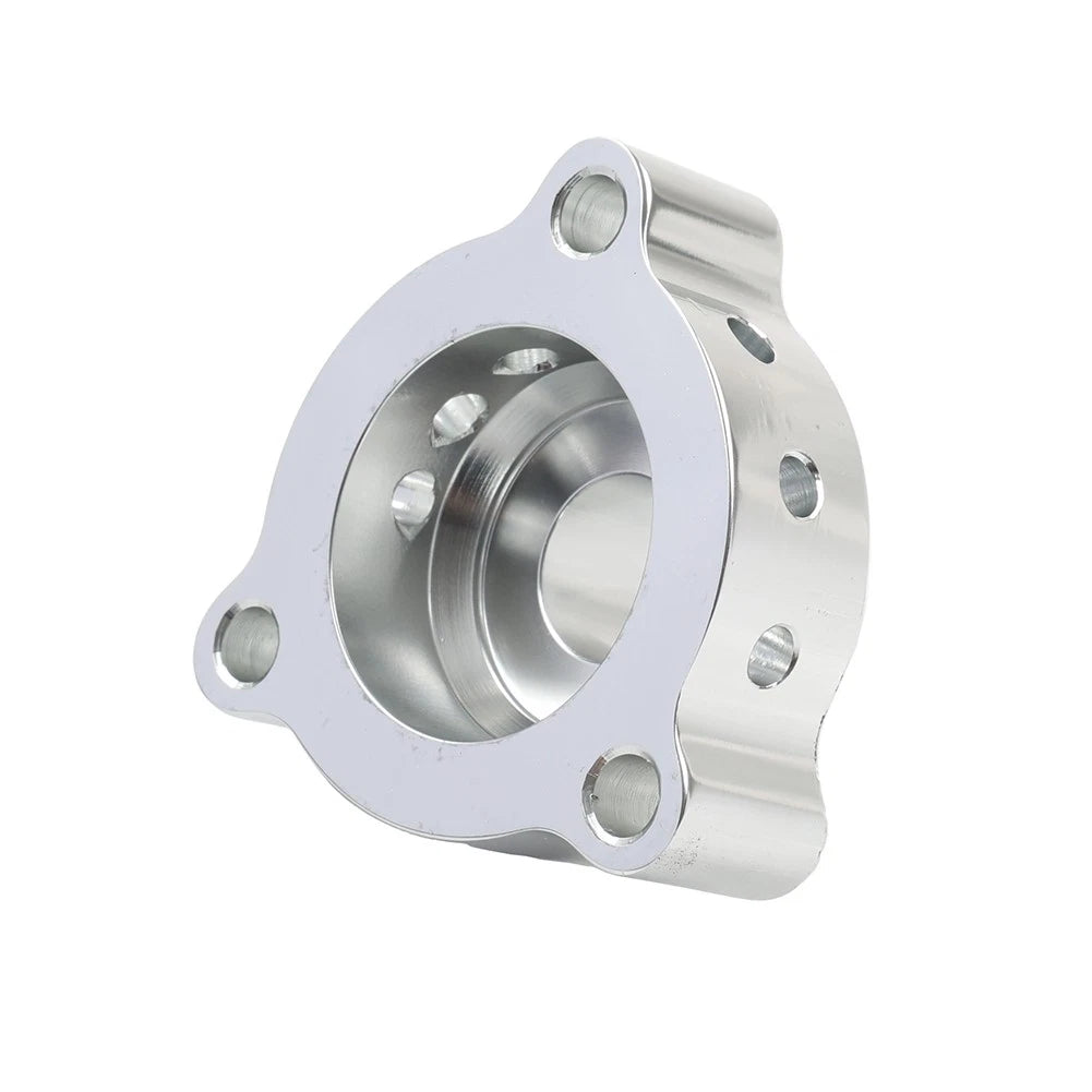 Blow Off Valve BOV Adaptor Spacer For Mercedes-Benz 2.0T A180 A250 CLA250 GLA250