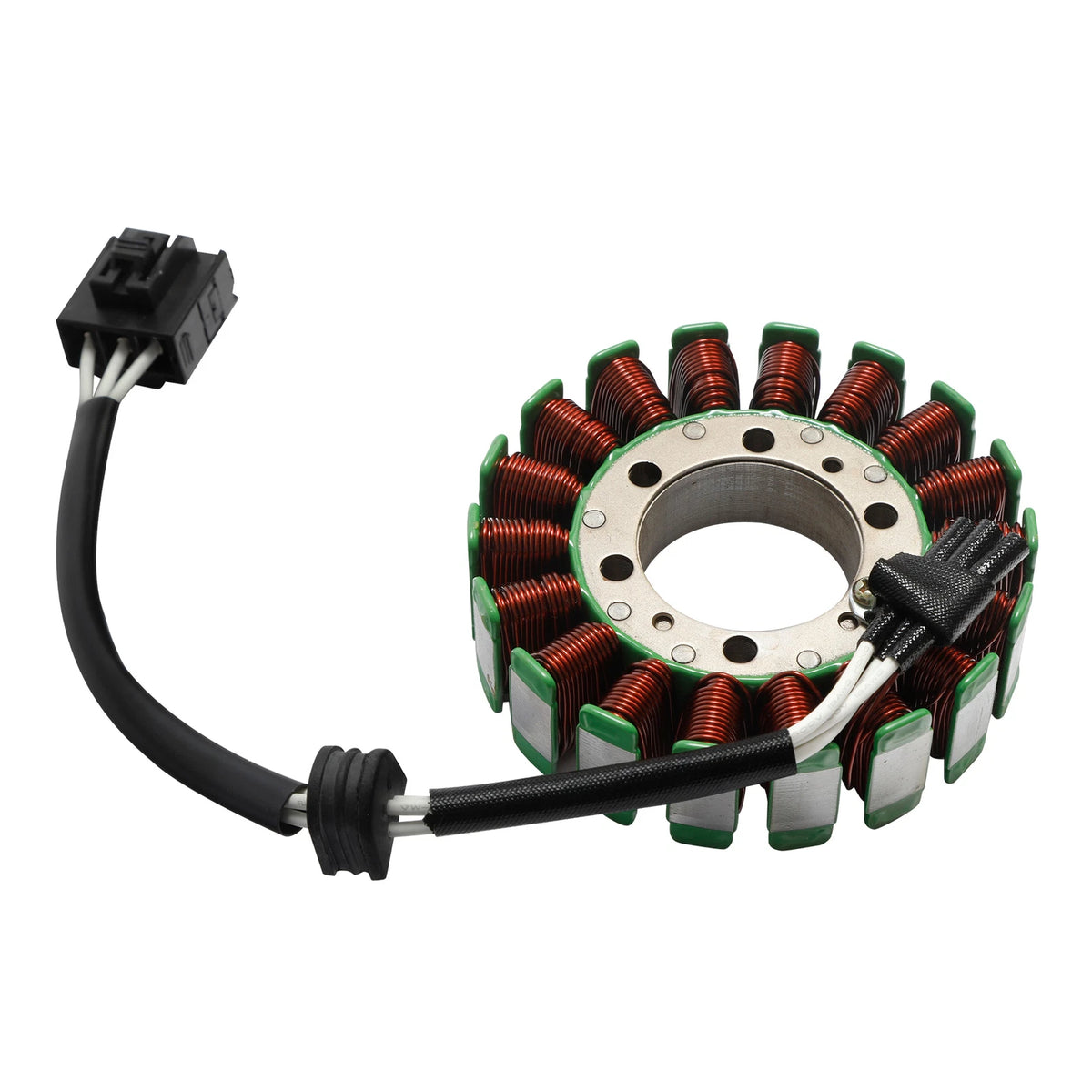 Generator Magneto Stator Coil For Honda CBR600RR CBR 600RR 2003-2006 04 05