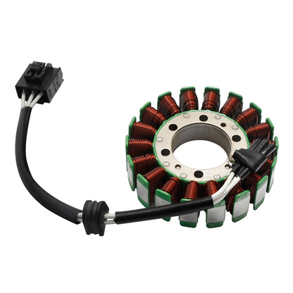 Generator Magneto Stator Coil For Honda CBR600RR CBR 600RR 2003-2006 04 05