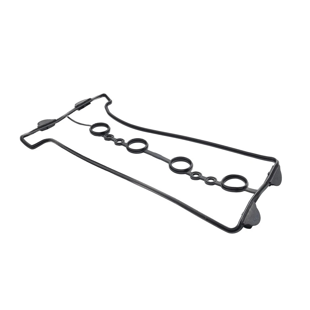 Cylinder Head Valve Cover Gasket For Yamaha YZF-R6 2006-2020 2022-2024 US