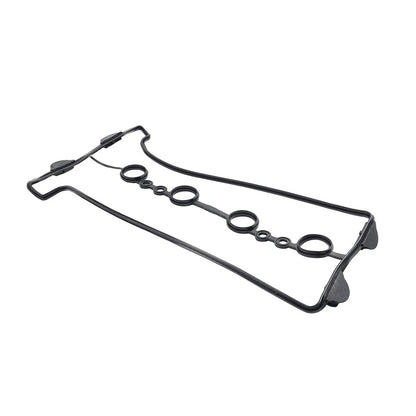 Cylinder Head Valve Cover Gasket For Yamaha YZF-R6 2006-2020 2022-2024 US