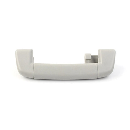 Second Row Interior Roof Grab Handle Fit Land Rover Range Rover Sport 2014-2020