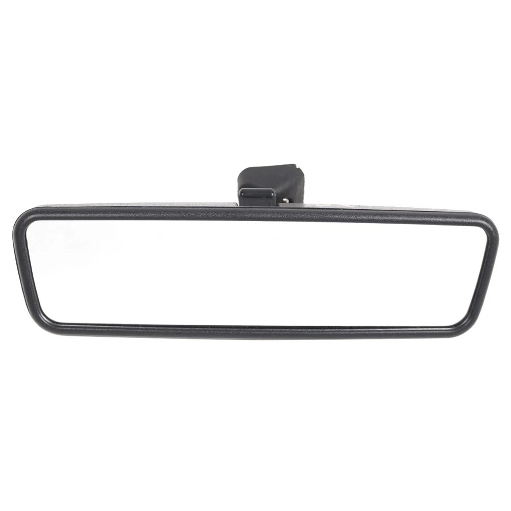 Inside Rear View Mirror For Hyundai Elantra Sonata For Kia Forte Optima Sorento