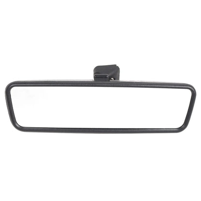 Inside Rear View Mirror For Hyundai Elantra Sonata For Kia Forte Optima Sorento