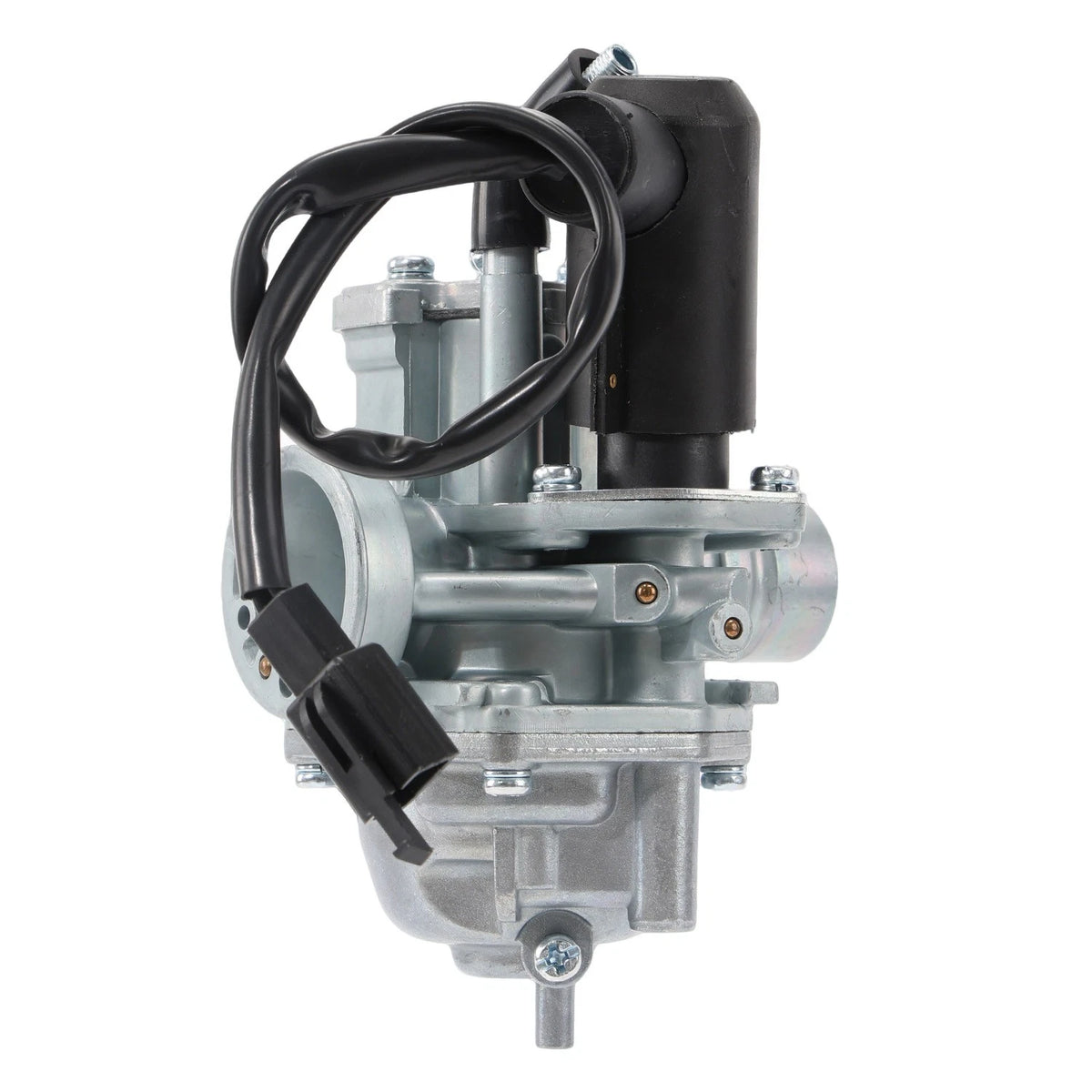 Carburetor Carb For ARCTIC CAT 90 Youth ATV Carb 2002 2003 2004 2005