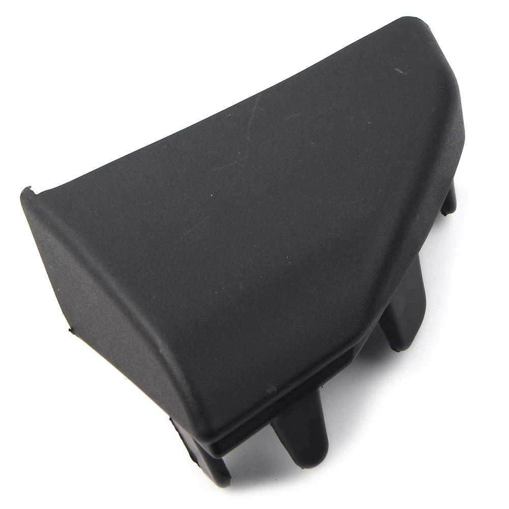 1 Piece Right Rear Wheelarch Rear End Cap for Land Rover Discovery 3 & 4