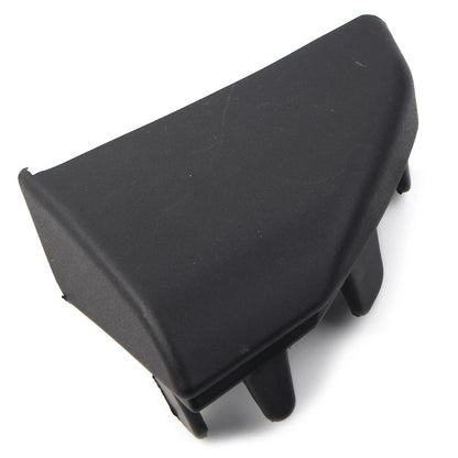 1 Piece Right Rear Wheelarch Rear End Cap for Land Rover Discovery 3 & 4