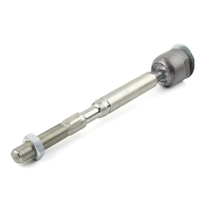 Inner Tie Rod End TR-1352 for Toyota Prius V 2012 2013 2014 2015 2016