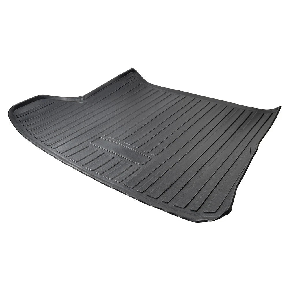 Car Rear Boot Cargo Liner Trunk Floor Mat Tray For TOYOTA HIGHLANDER 2014-2019