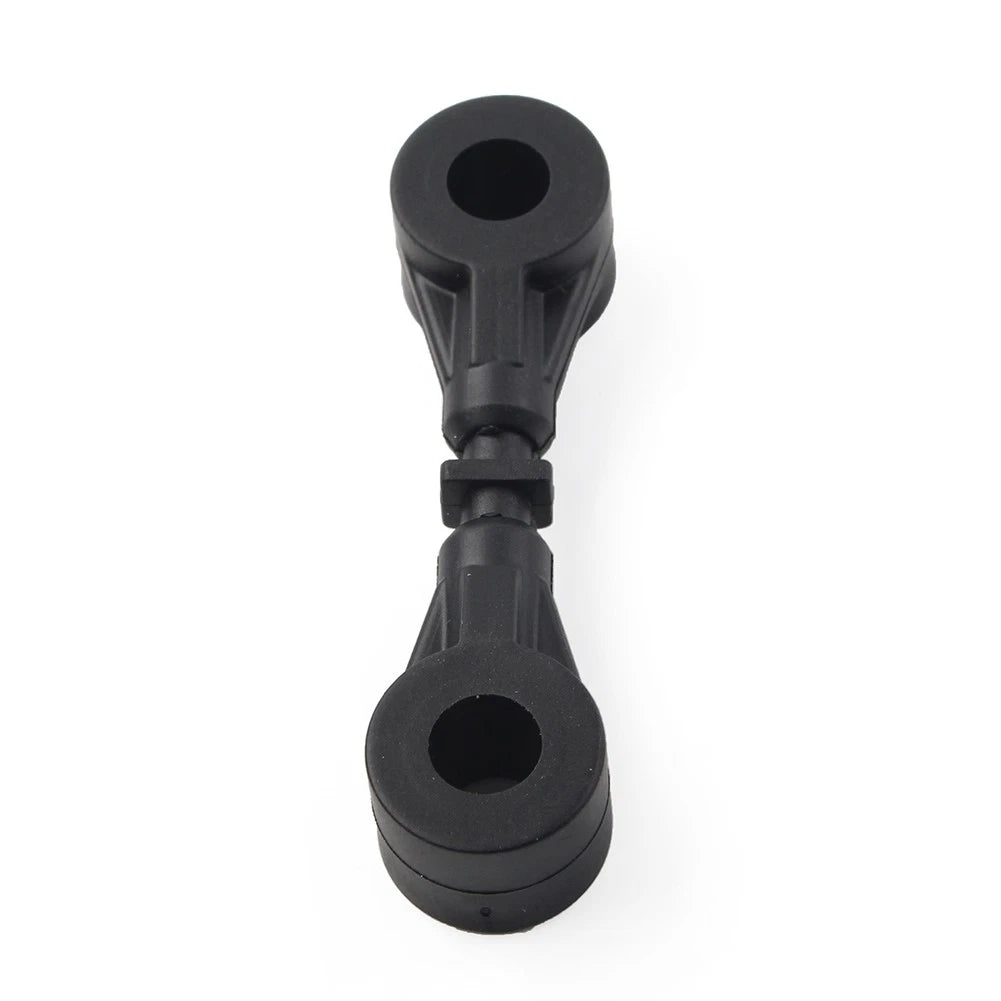 Front Suspension Ride Height Sensor Connector Rod For Jaguar XJ For XF 09-15 US