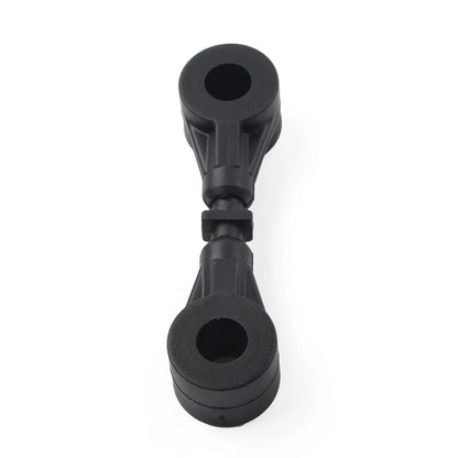 Front Suspension Ride Height Sensor Connector Rod For Jaguar XJ For XF 09-15 US