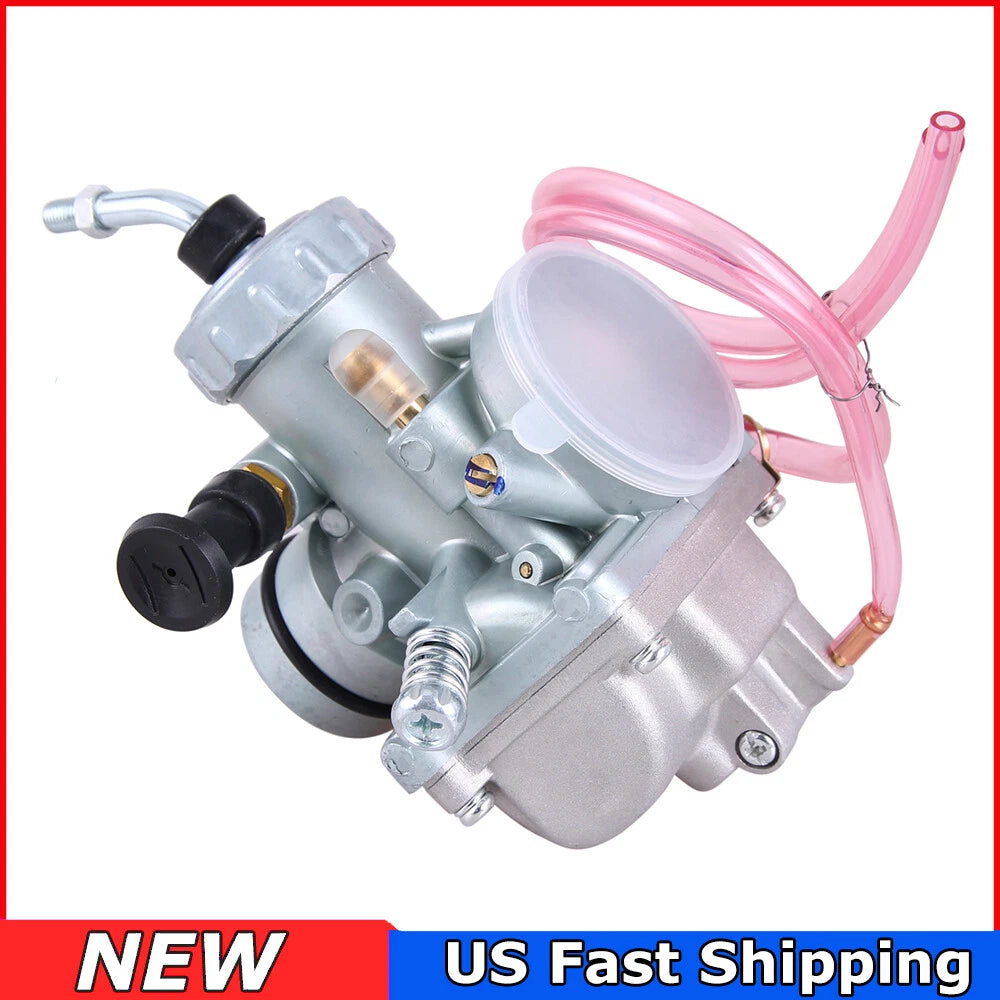 Carburetor For Yamaha TTR125LE 2003-2016 TTR125E 2003-2009 2004 2005 2006 Carb