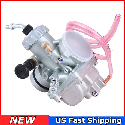 Carburetor For Yamaha TTR125LE 2003-2016 TTR125E 2003-2009 2004 2005 2006 Carb