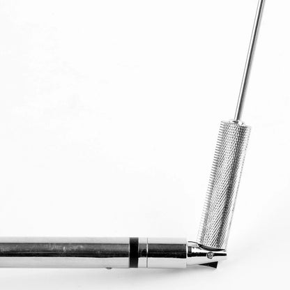 Antenna Kit Audio/Comfort/Navi Fit For Honda Goldwing GL1800 GL1500 2001-2017 16