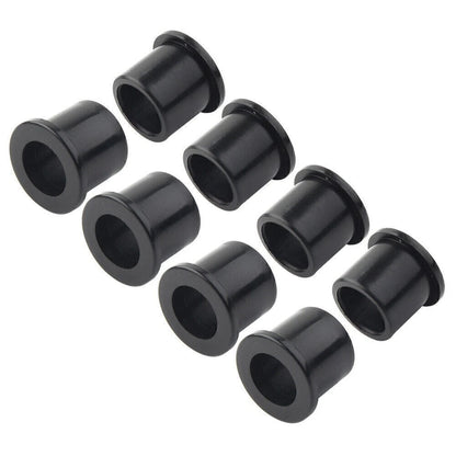 For Polaris 8pcs ushing-A-Arm Outlaw 0453683 Motorcycle