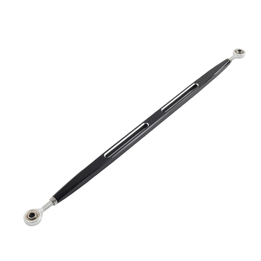 Shift Linkage Gear Shifter Rod Linkage for Indian Scout Bobber Scout Sixty 25+