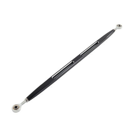Shift Linkage Gear Shifter Rod Linkage for Indian Scout Bobber Scout Sixty 25+