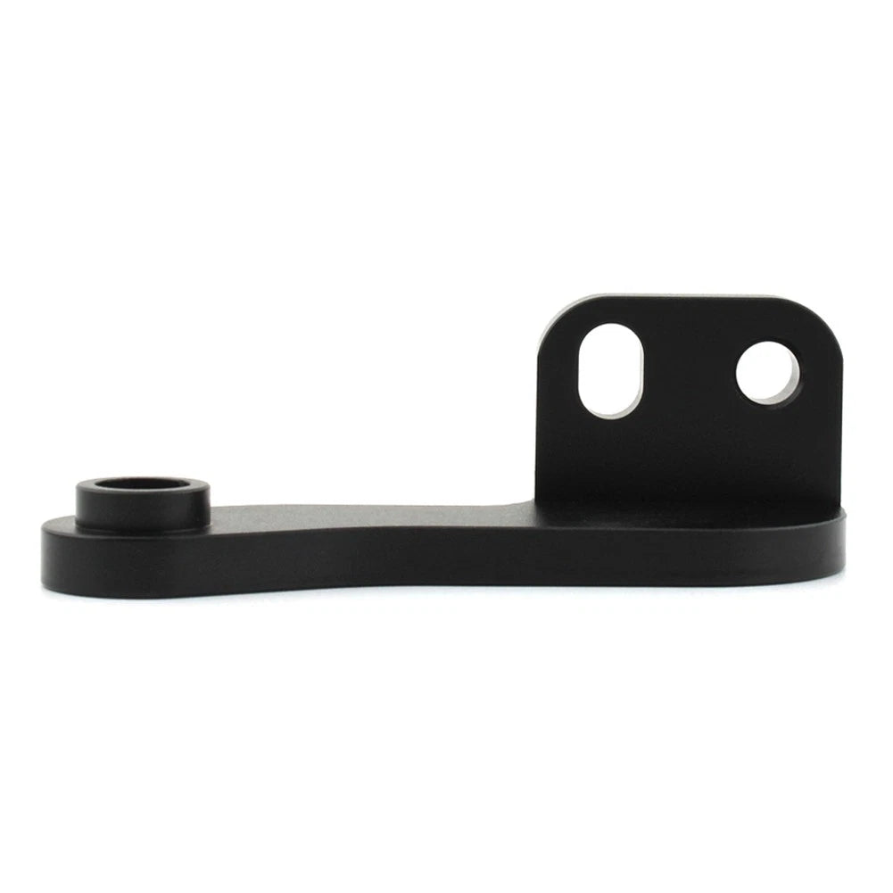 Shift Effort Reduction Kit For Harley Nightster 975 RH975 2022-2024