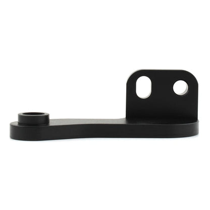 Shift Effort Reduction Kit For Harley Nightster 975 RH975 2022-2024