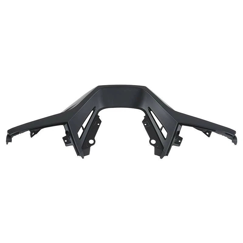 Matte Black Lower Cowl For Honda Goldwing 1800 GL1800 2018-2026 2019 2020 2021