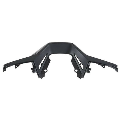 Matte Black Lower Cowl For Honda Goldwing 1800 GL1800 2018-2026 2019 2020 2021