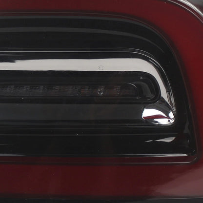 1x Tail Lamp Outer Rear Right Lights 3 Pins For Tesla Model 3 Model Y 2020-2023