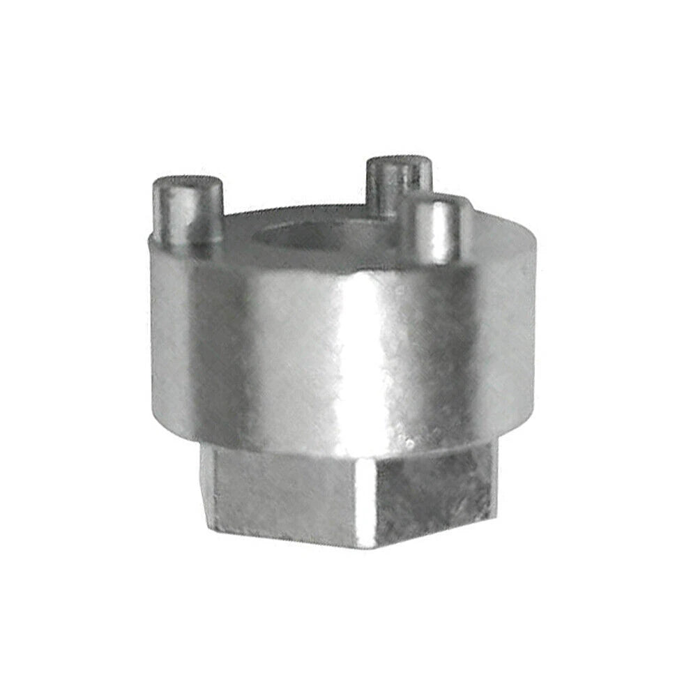 Steering Rack Thrust Piece Tool Fit BMW EPS F30 F3x 1 2 3 4 Series 32106891974
