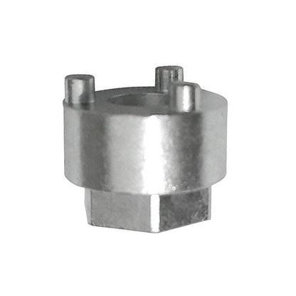 Steering Rack Thrust Piece Tool Fit BMW EPS F30 F3x 1 2 3 4 Series 32106891974