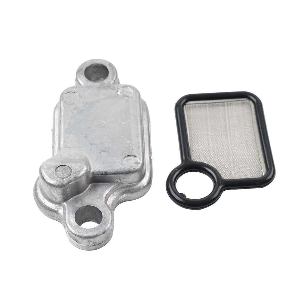 VTC Strainer Assembly For Honda CR-V CRV Civic Accord Odyssey 15840-RAA-A00