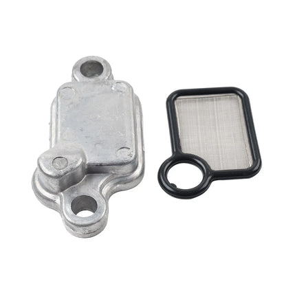 VTC Strainer Assembly For Honda CR-V CRV Civic Accord Odyssey 15840-RAA-A00