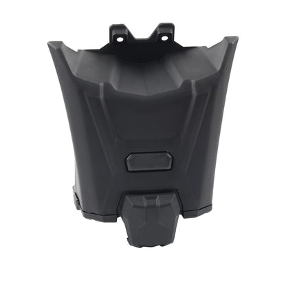 Tablet Phone Holder With Storage Box 715002874 For Can Am Maverick X3 2017-25 US