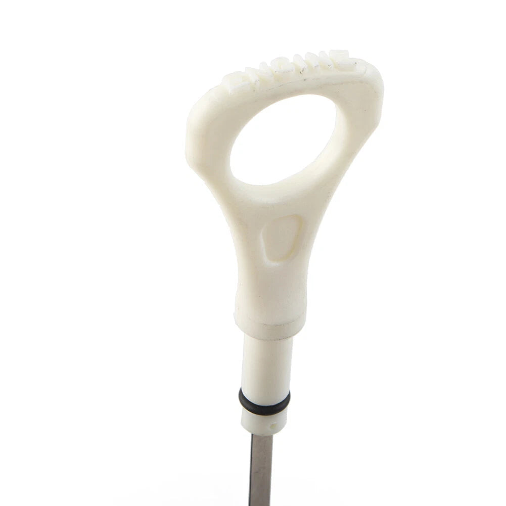 1.6L Engine Oil Dipstick Fit For Mitsubishi Lancer CS3A CS3W 2002-2014 MD373734