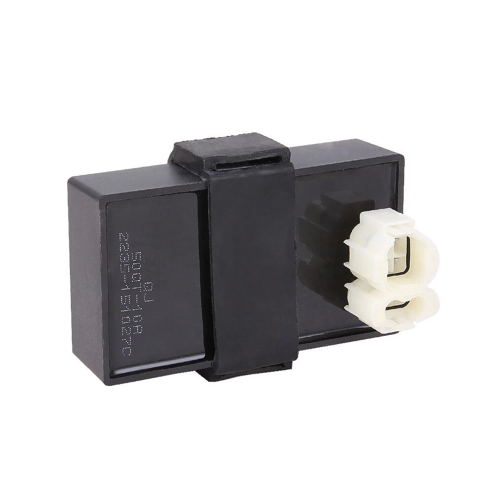 DC CDI Box For 150cc 200cc 250cc Taotao Kazuma Roketa Honda SUNL ATV Go Kart