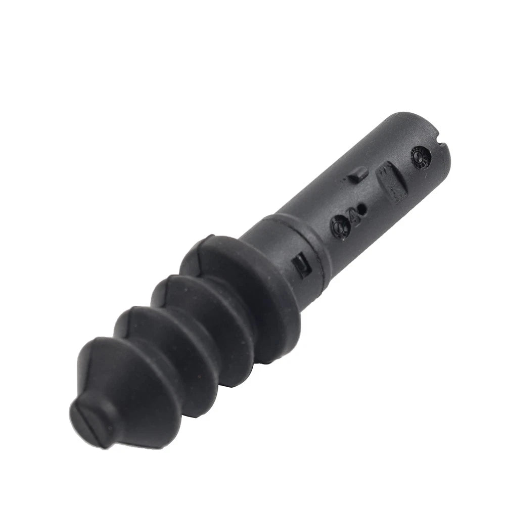 Fuel Tank Filler Lock Snap Spring Buckle Fit Land Rover Range Rover Discovery 5