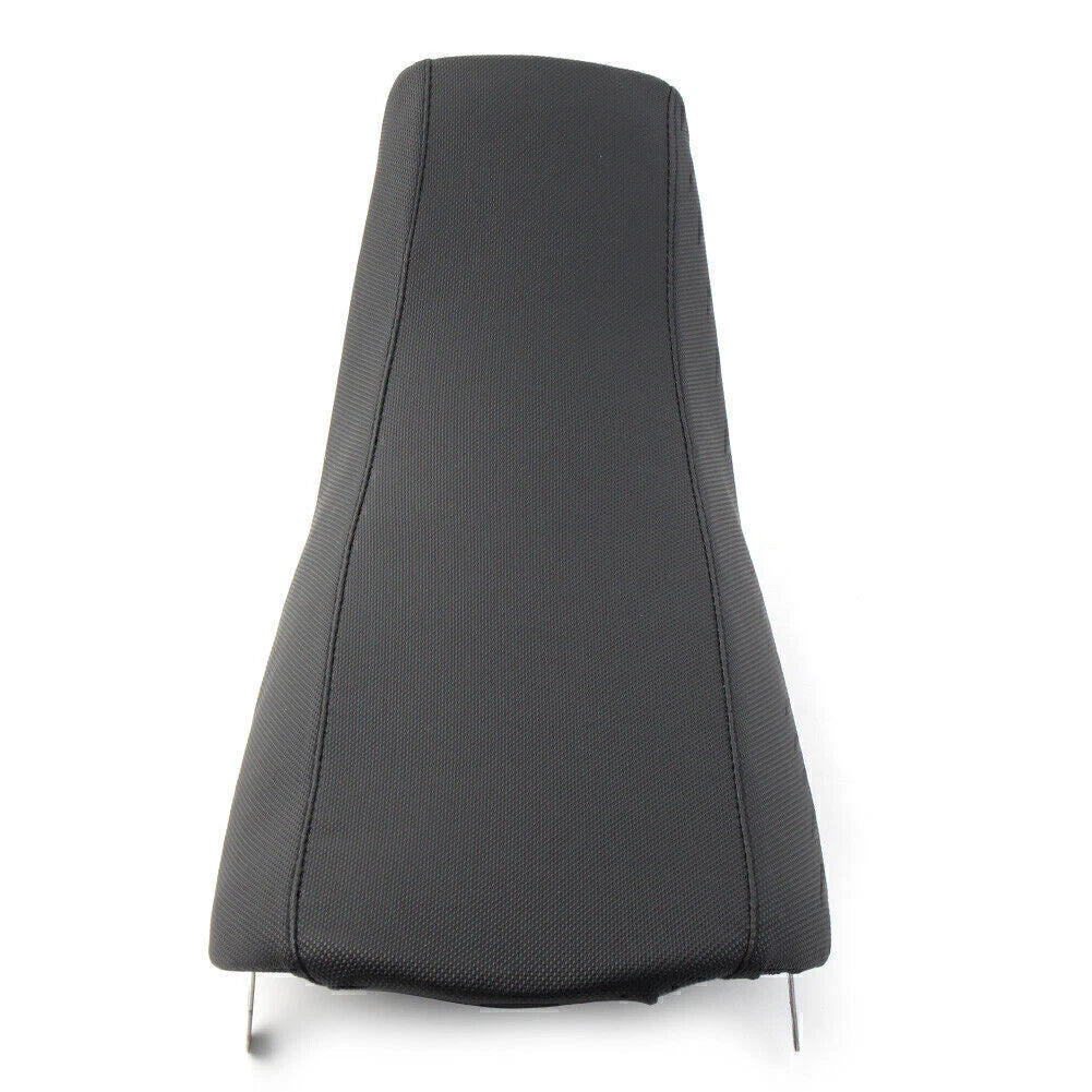 Black Seat for Yamaha TTR110 TTR 110 PIT PRO TRAIL DIRT BIKE