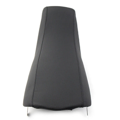 Black Seat for Yamaha TTR110 TTR 110 PIT PRO TRAIL DIRT BIKE