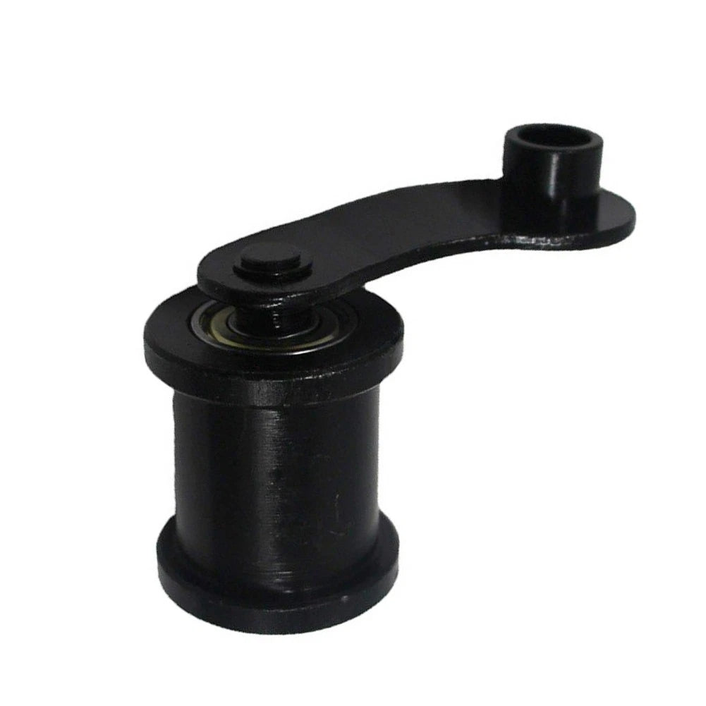 Professional Chain Tensioner Bearing Roller for Coleman BT200X CT200U Mini Bike