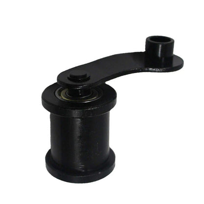 Professional Chain Tensioner Bearing Roller for Coleman BT200X CT200U Mini Bike