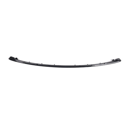 Front Bumper Grille Frame Molding Trim For BMW Mini Cooper R55 R56 R57R58 R59 US