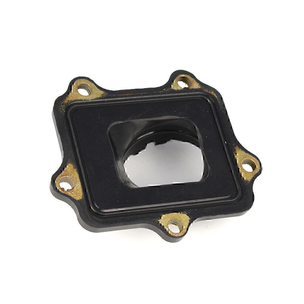 Carburetor Adapter Holder Intake Manifold Boot 5NX-13565-00-00 For YAMAHA YZ250
