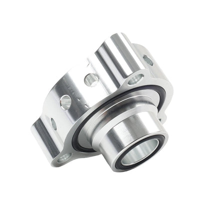 Blow Off Valve BOV Adaptor Spacer For Mercedes-Benz 2.0T A180 A250 CLA250 GLA250