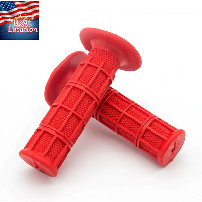 For CRF250RALLY CRF250L Rally 2017-2021 Brake Clutch Levers CRF Logo Grips Dirt