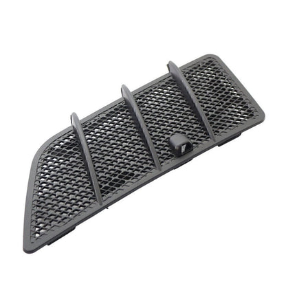 1x Front Left Hood Air Vent Grille Cover For Benz W164 GL/ML 350/450 2008-2011