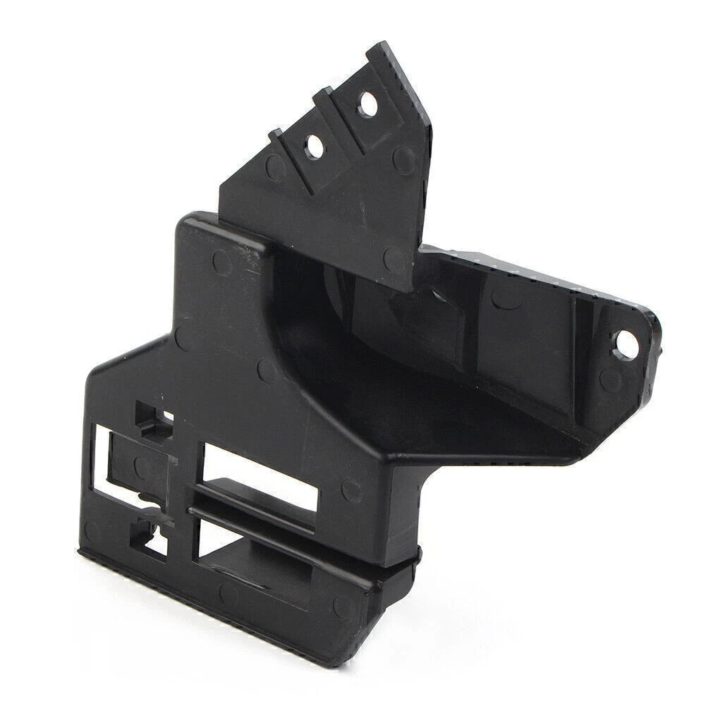 Right Front Bumper Mount Bracket For Land Rover Range Rover 2003-2009 DPL000113