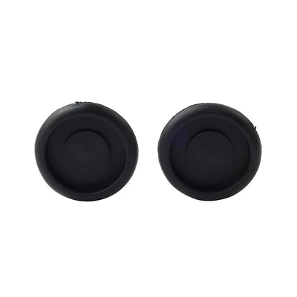 2Pcs Rubber Floor Drain Hole Plugs For Toyota Avalon Camry Tundra 90950-01960