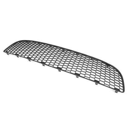 Car Front Bumper Lower Center Honeycombed Grille For Volkswagen Beetle 2005-2010