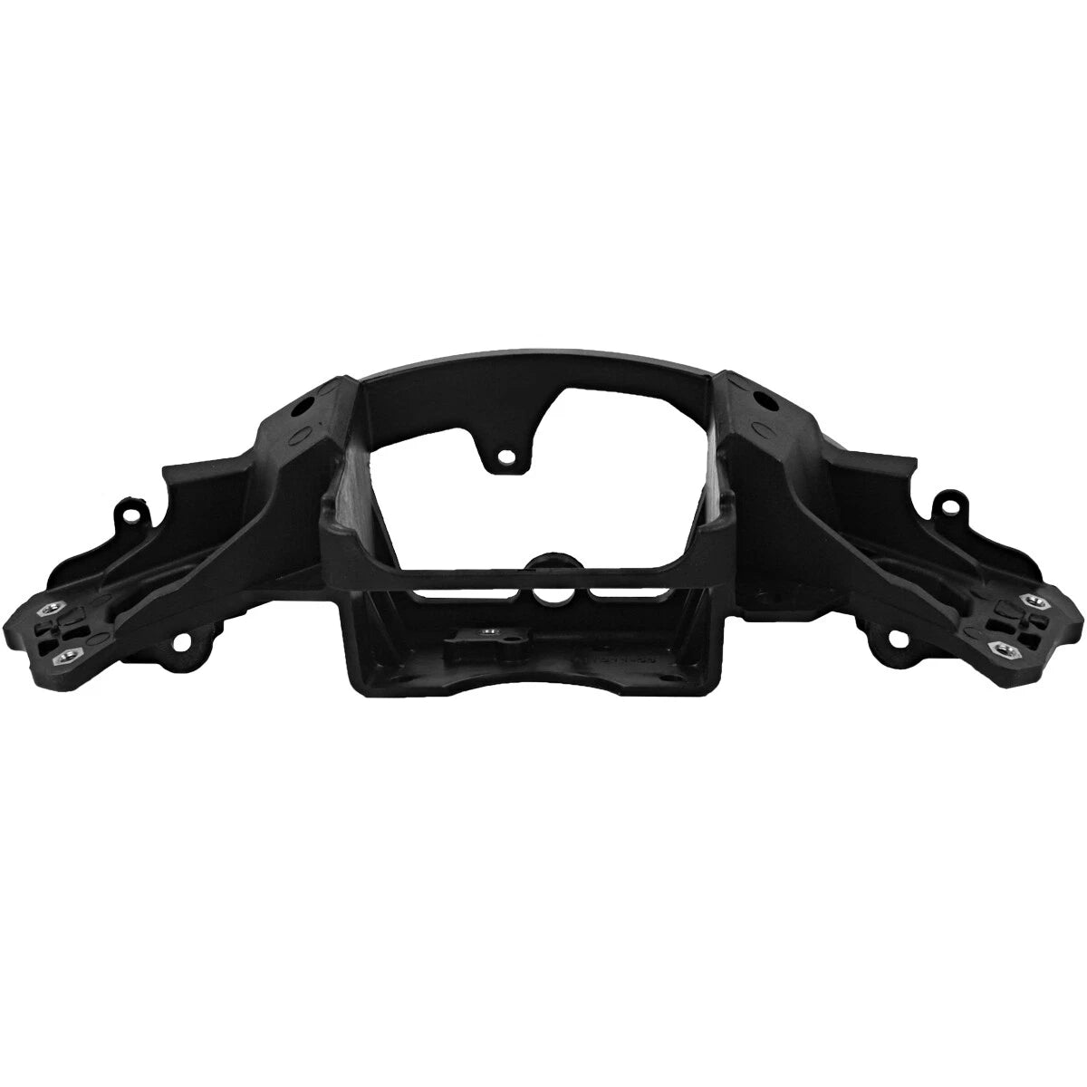 Front Upper Fairing Stay Bracket Fit For Kawasaki Ninja ZX-10R ZX10R 11-15 12 13