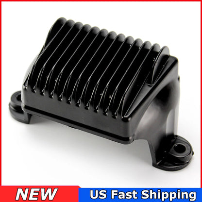 Voltage Regulator Rectifier For Harley Touring Models 09-15 74505-09 74505-09A